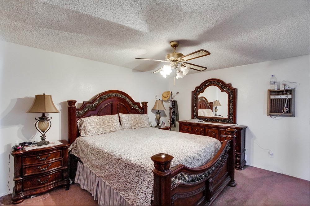 Virtual tour photo 22 of 34 for 6769 Pilot Way
