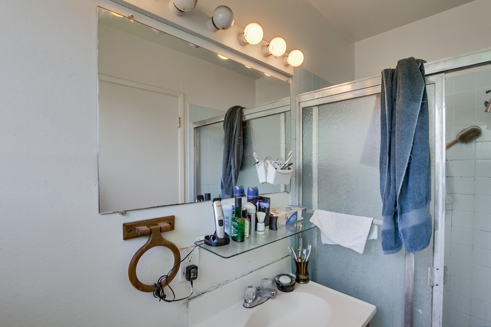 Virtual tour photo 23 of 34 for 6769 Pilot Way