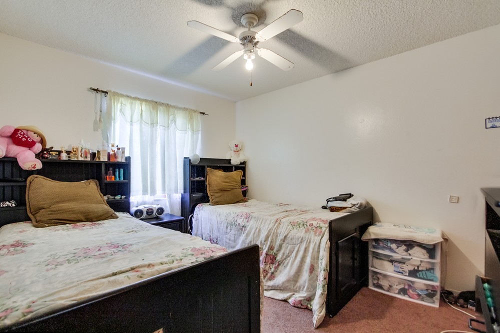 Virtual tour photo 24 of 34 for 6769 Pilot Way