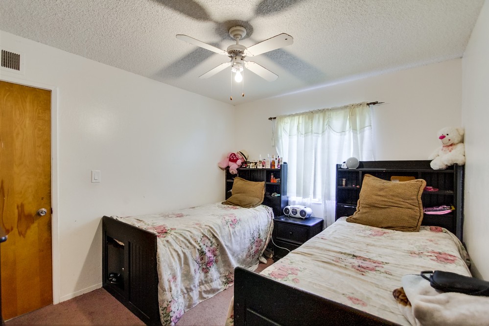 Virtual tour photo 25 of 34 for 6769 Pilot Way