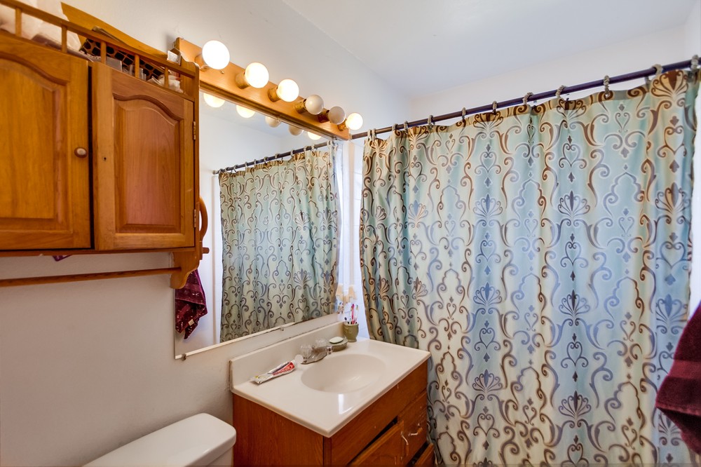 Virtual tour photo 26 of 34 for 6769 Pilot Way