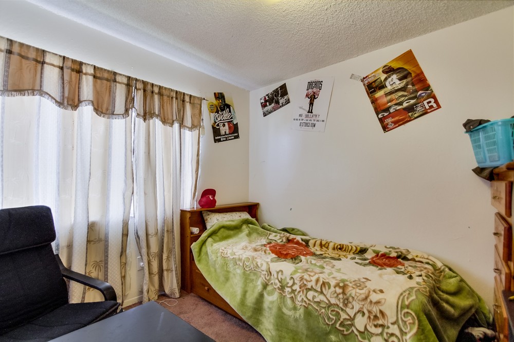 Virtual tour photo 27 of 34 for 6769 Pilot Way