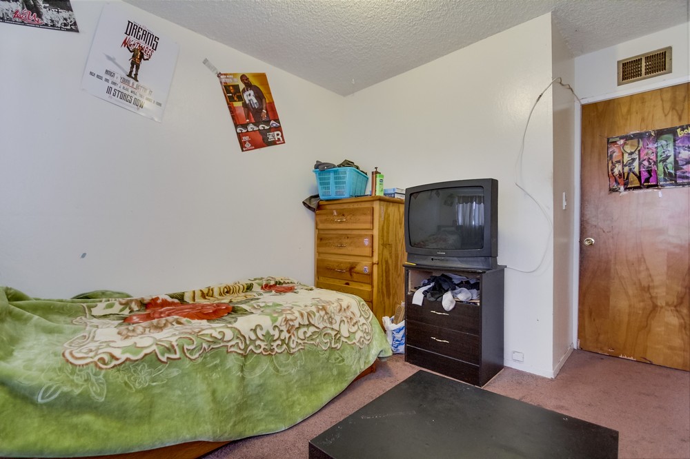 Virtual tour photo 28 of 34 for 6769 Pilot Way