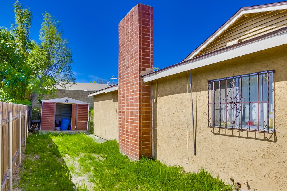 Virtual tour photo 29 of 34 for 6769 Pilot Way