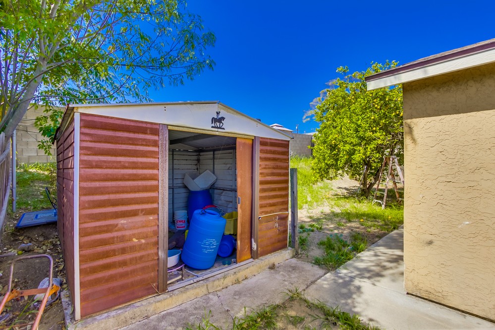 Virtual tour photo 30 of 34 for 6769 Pilot Way