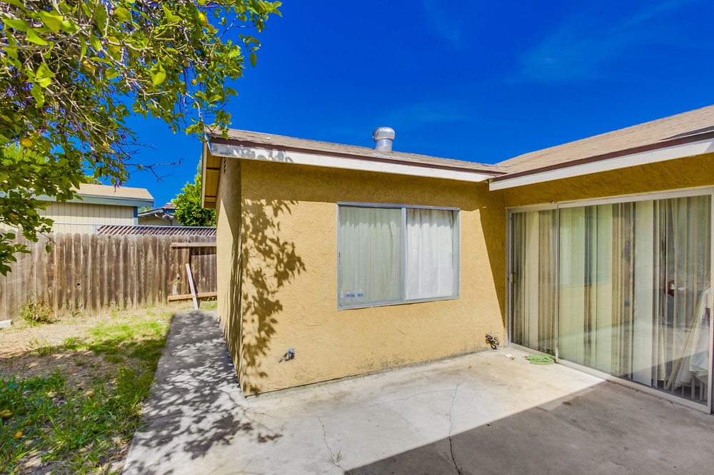 Virtual tour photo 31 of 34 for 6769 Pilot Way