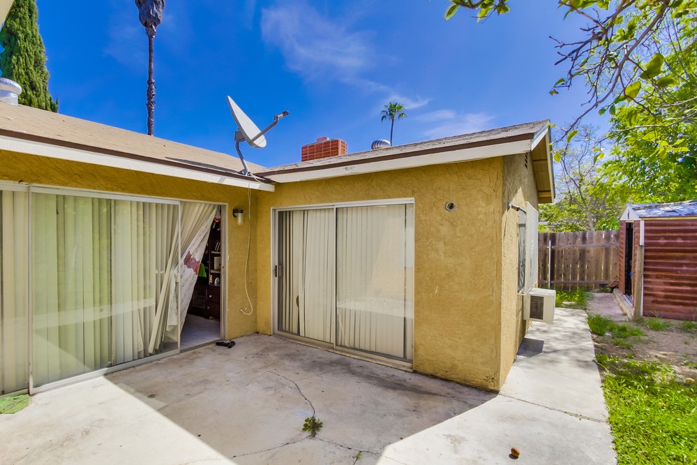 Virtual tour photo 32 of 34 for 6769 Pilot Way