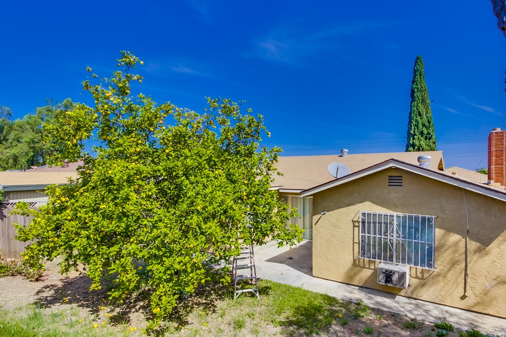 Virtual tour photo 33 of 34 for 6769 Pilot Way