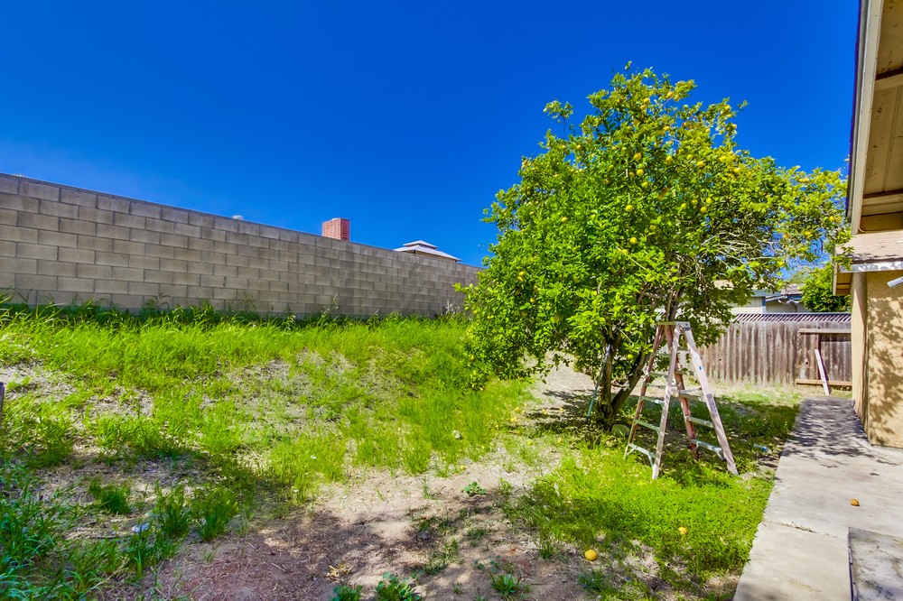 Virtual tour photo 34 of 34 for 6769 Pilot Way