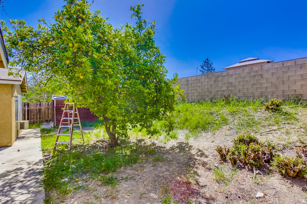 Virtual tour photo 35 of 34 for 6769 Pilot Way