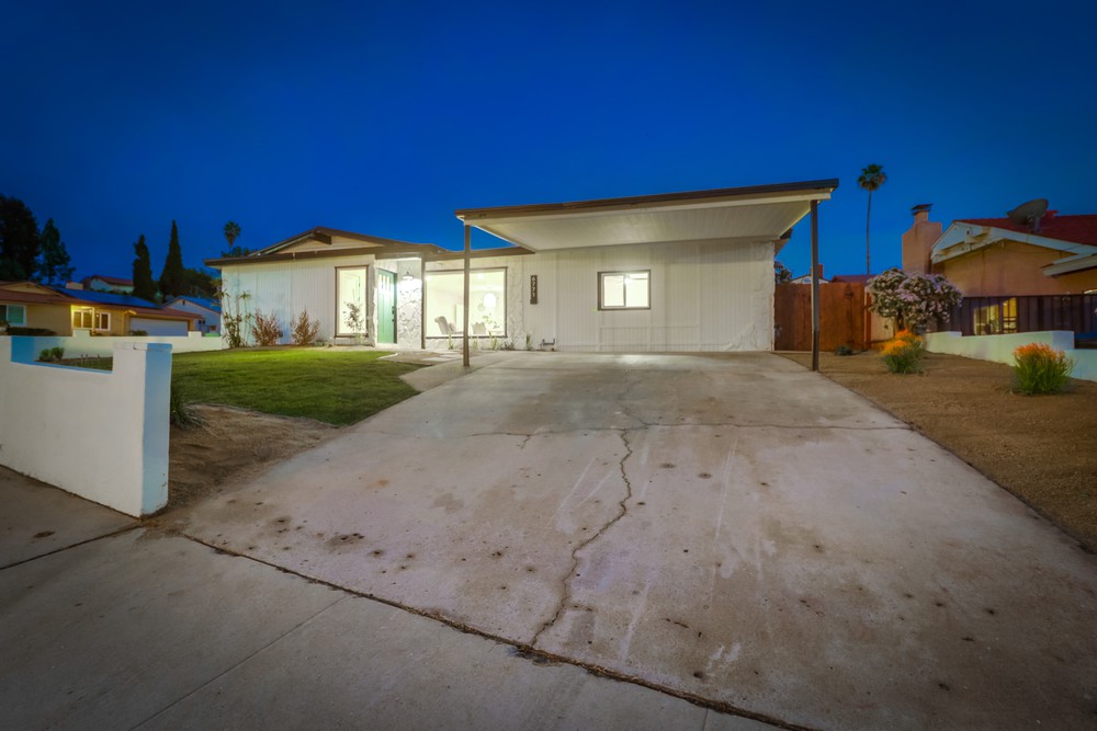 Virtual tour photo 3 of 83 for 6771 Tiffin Ave