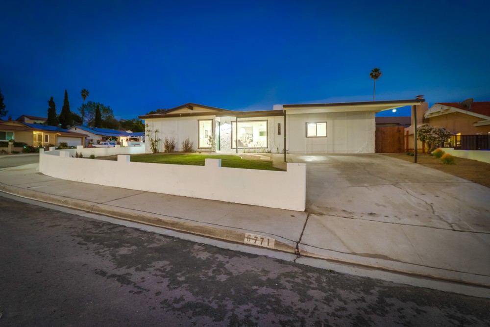 Virtual tour photo 1 of 83 for 6771 Tiffin Ave