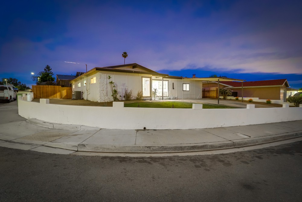 Virtual tour photo 4 of 83 for 6771 Tiffin Ave