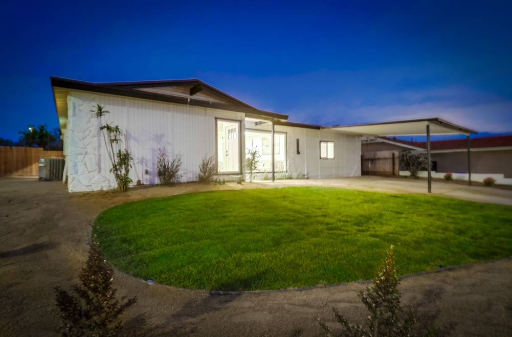 Virtual tour photo 5 of 83 for 6771 Tiffin Ave