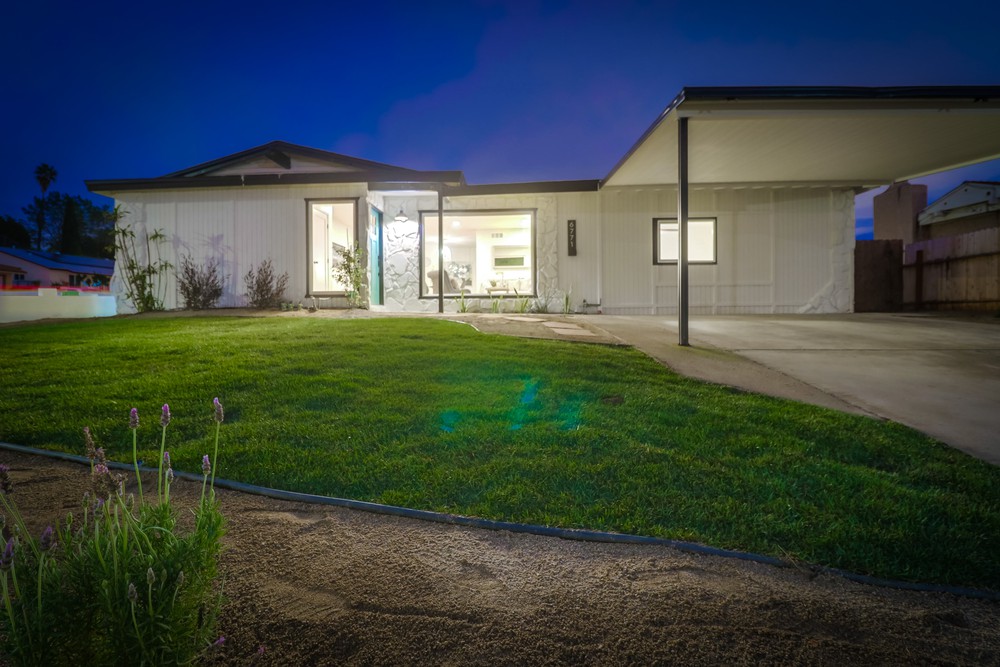 Virtual tour photo 6 of 83 for 6771 Tiffin Ave