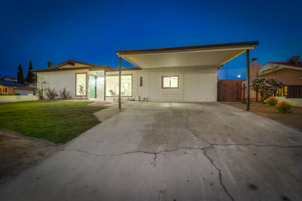 Virtual tour photo 7 of 83 for 6771 Tiffin Ave