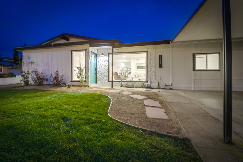 Virtual tour photo 8 of 83 for 6771 Tiffin Ave