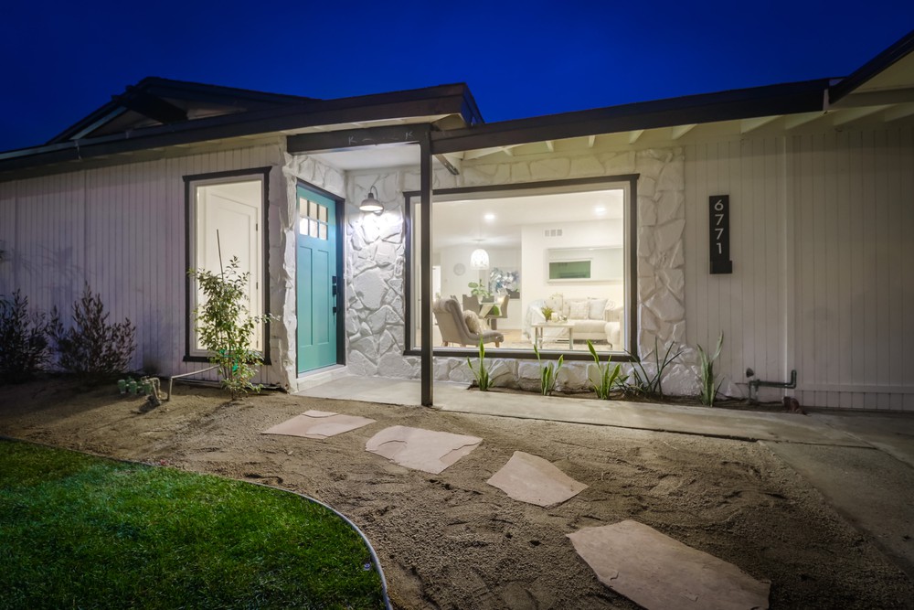 Virtual tour photo 9 of 83 for 6771 Tiffin Ave