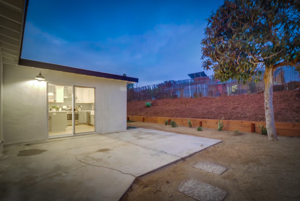 Virtual tour photo 11 of 83 for 6771 Tiffin Ave