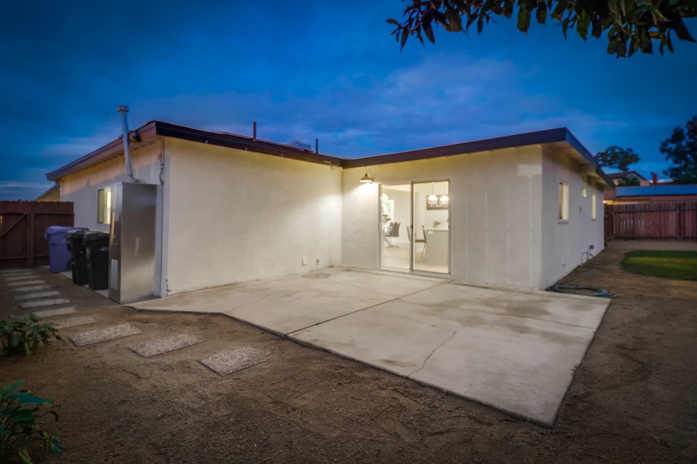 Virtual tour photo 12 of 83 for 6771 Tiffin Ave