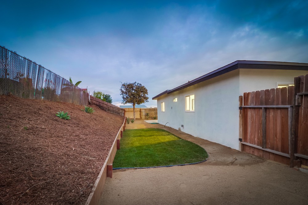 Virtual tour photo 13 of 83 for 6771 Tiffin Ave