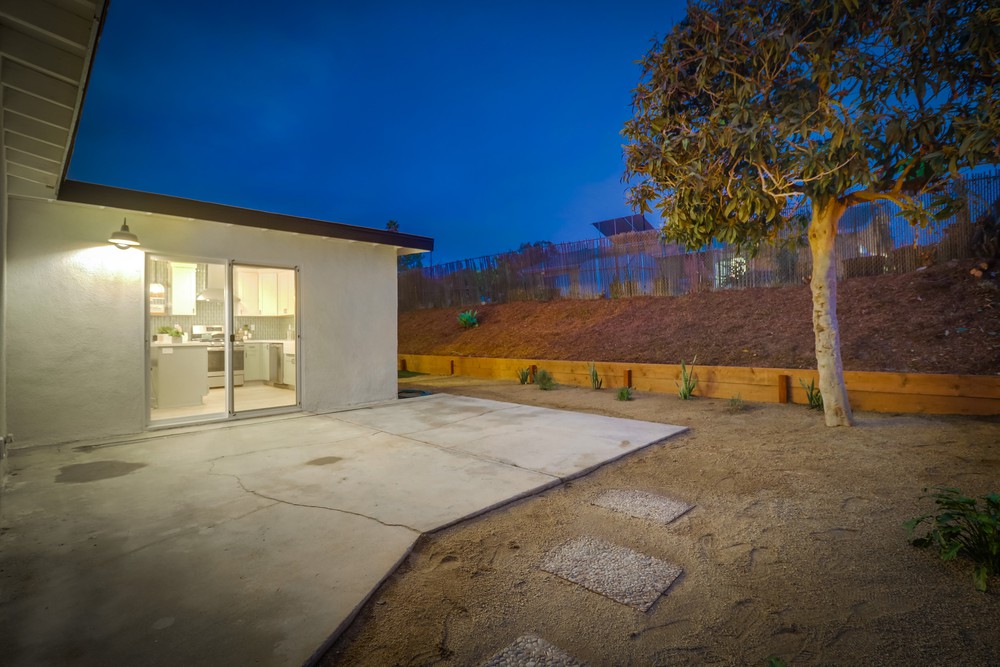 Virtual tour photo 16 of 83 for 6771 Tiffin Ave
