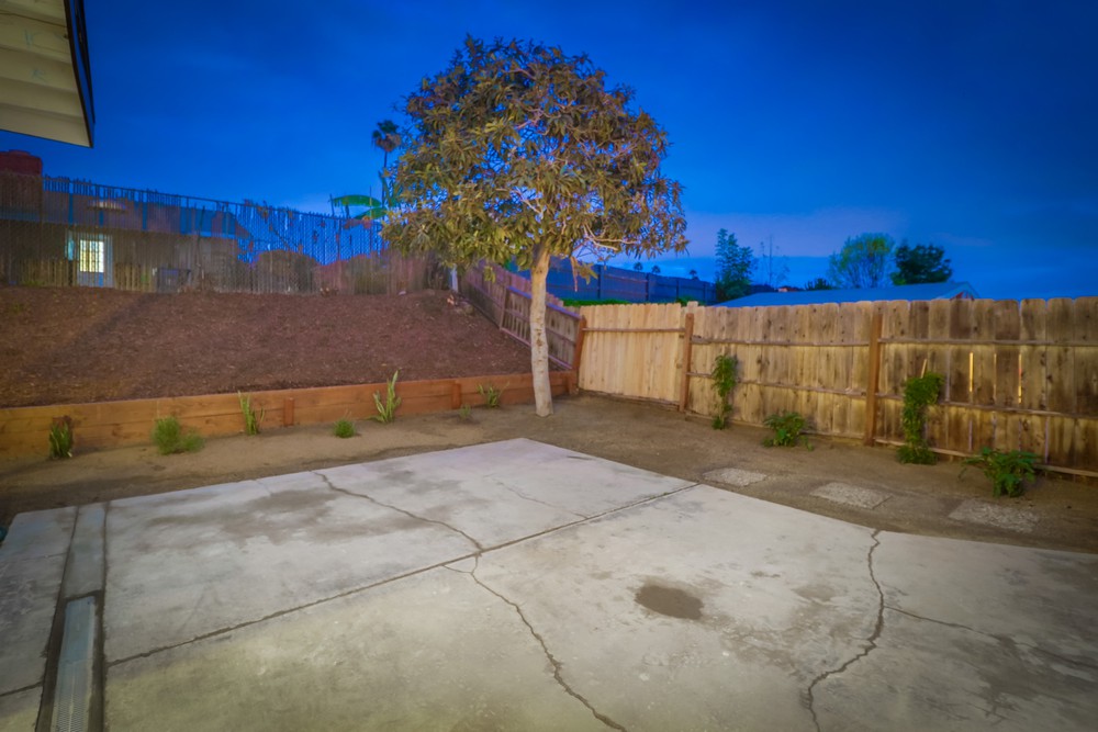 Virtual tour photo 17 of 83 for 6771 Tiffin Ave