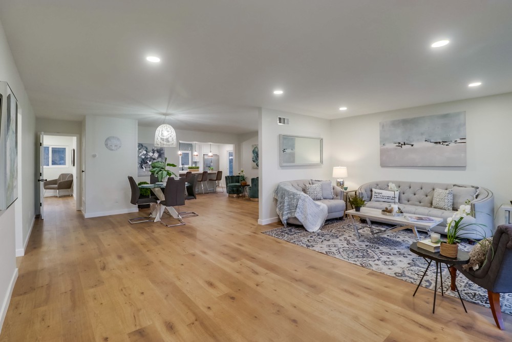 Virtual tour photo 18 of 83 for 6771 Tiffin Ave