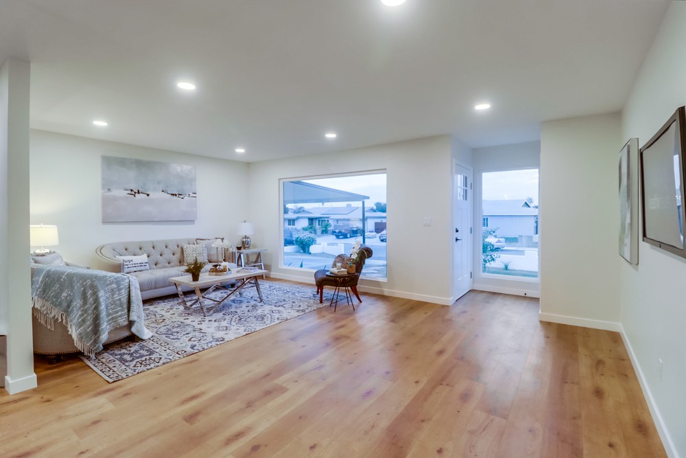 Virtual tour photo 20 of 83 for 6771 Tiffin Ave