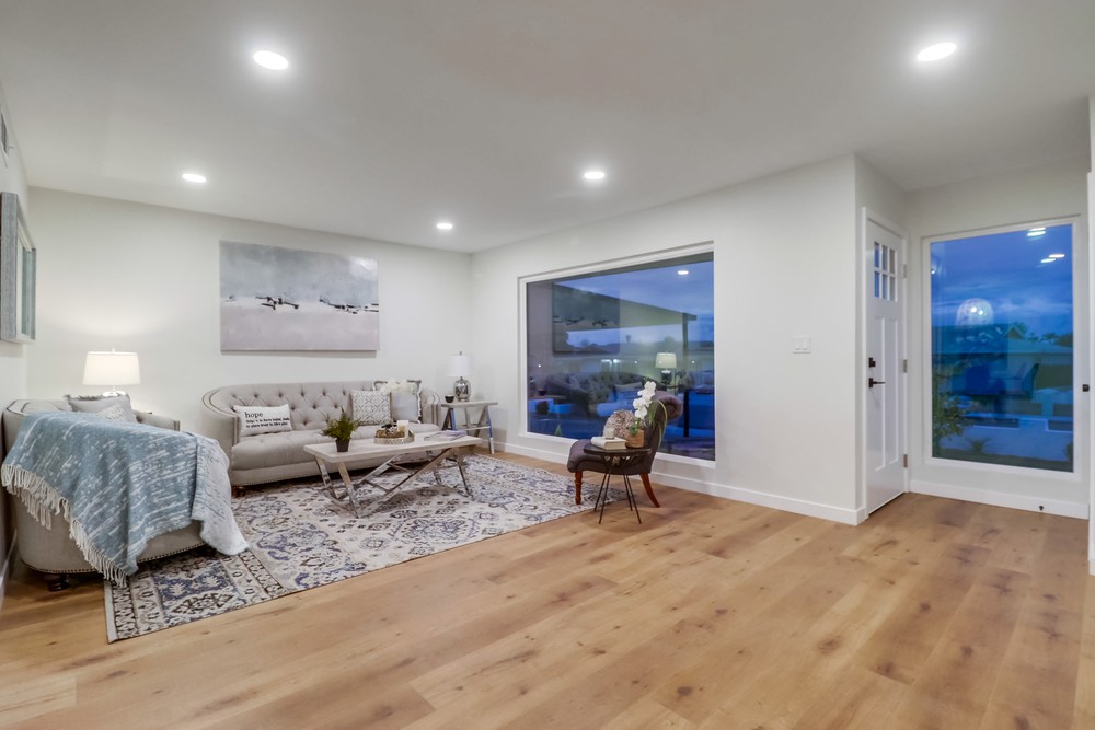 Virtual tour photo 23 of 83 for 6771 Tiffin Ave