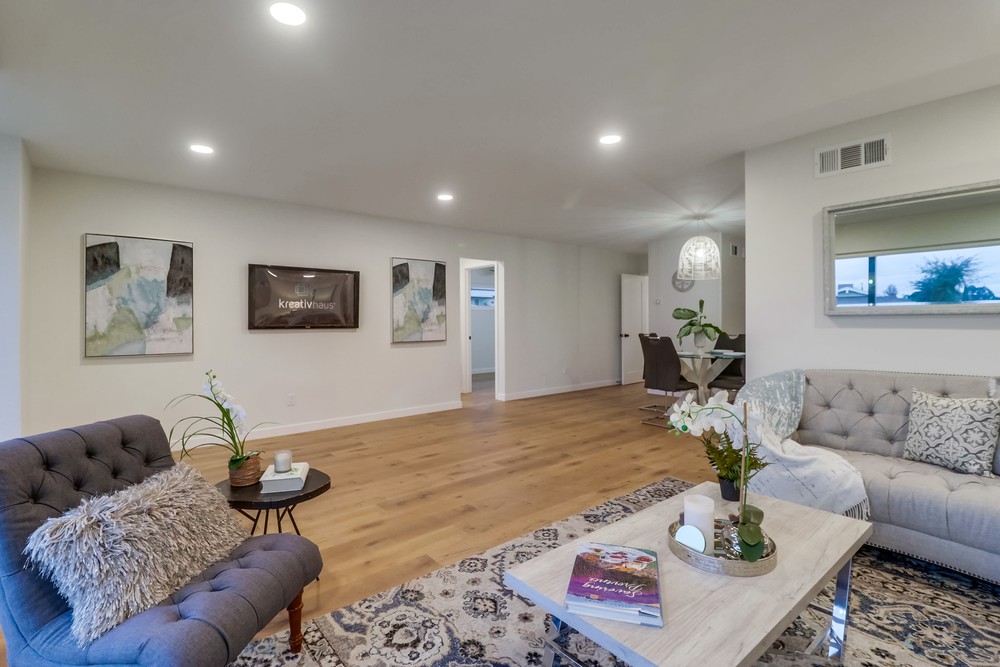 Virtual tour photo 24 of 83 for 6771 Tiffin Ave