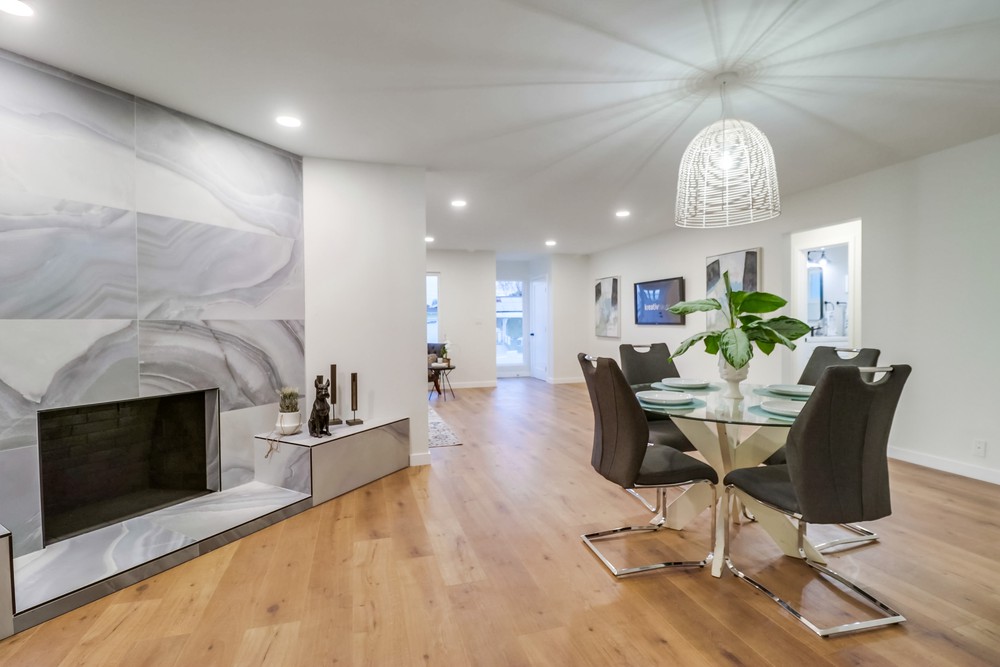 Virtual tour photo 28 of 83 for 6771 Tiffin Ave