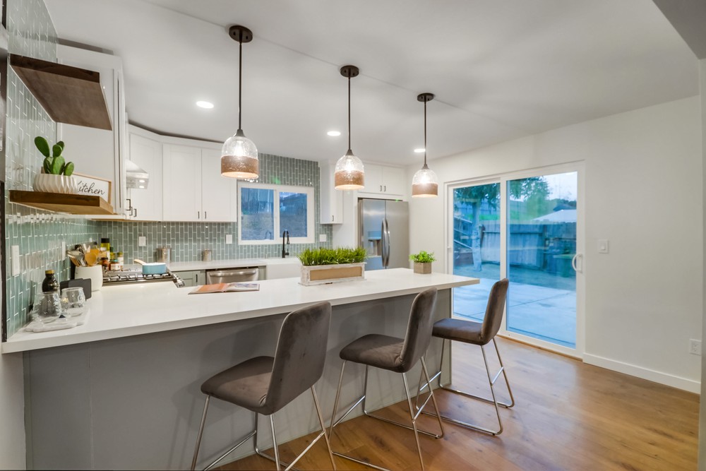Virtual tour photo 32 of 83 for 6771 Tiffin Ave