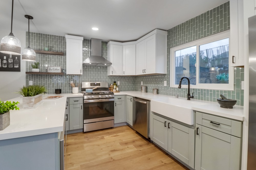 Virtual tour photo 38 of 83 for 6771 Tiffin Ave