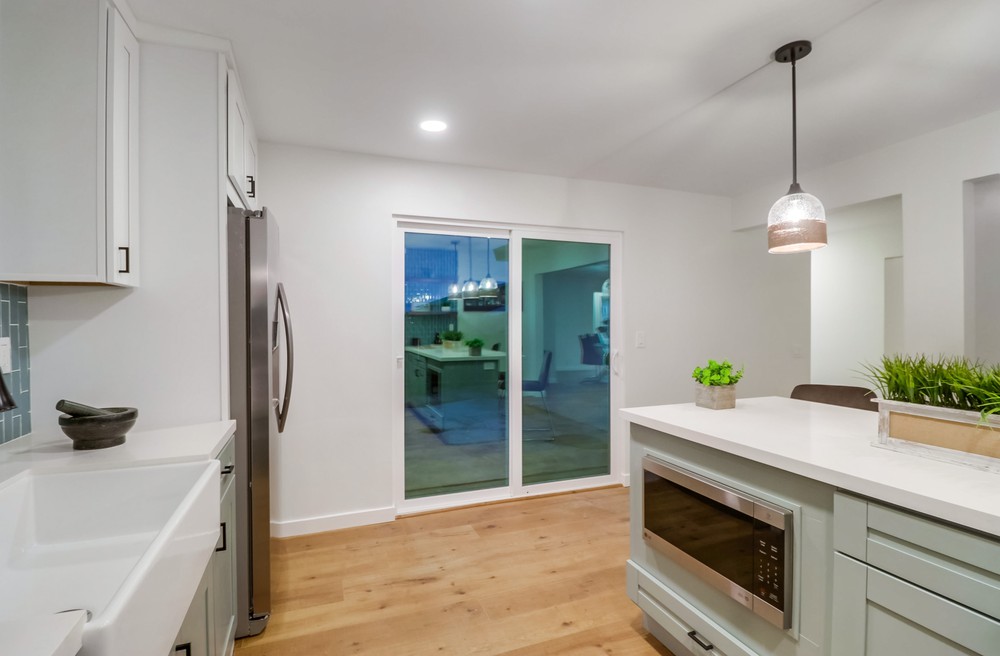 Virtual tour photo 41 of 83 for 6771 Tiffin Ave
