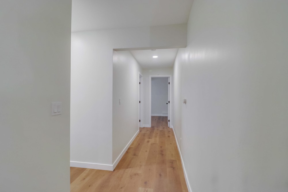 Virtual tour photo 42 of 83 for 6771 Tiffin Ave