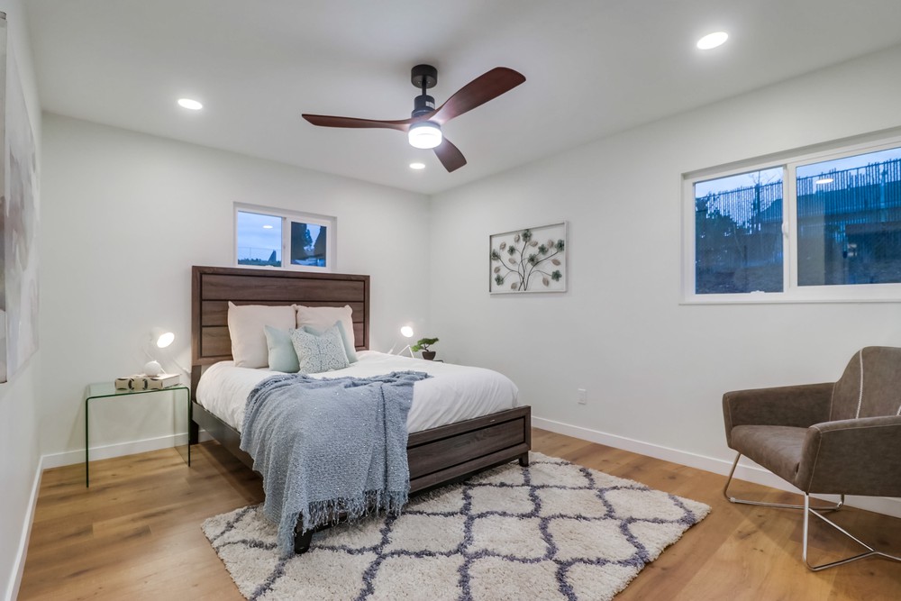 Virtual tour photo 43 of 83 for 6771 Tiffin Ave