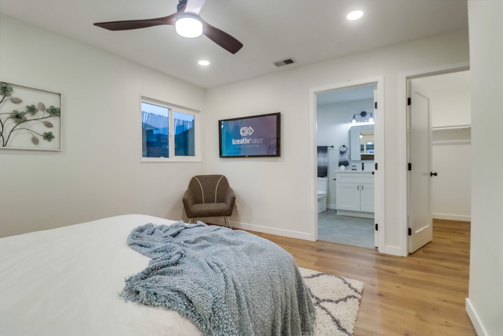 Virtual tour photo 44 of 83 for 6771 Tiffin Ave