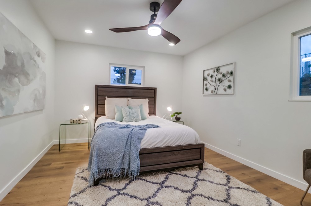 Virtual tour photo 45 of 83 for 6771 Tiffin Ave