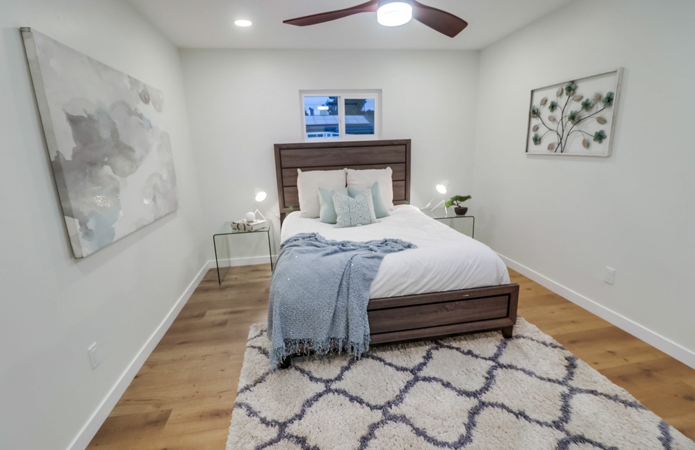 Virtual tour photo 46 of 83 for 6771 Tiffin Ave