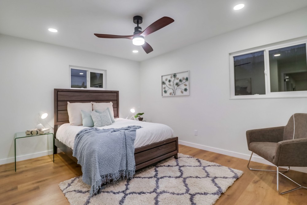 Virtual tour photo 47 of 83 for 6771 Tiffin Ave