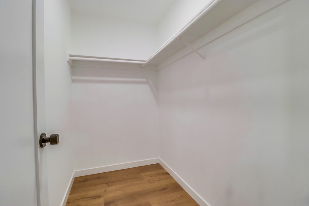 Virtual tour photo 48 of 83 for 6771 Tiffin Ave