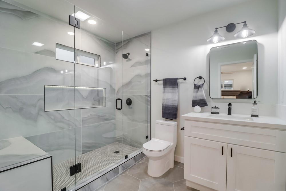 Virtual tour photo 49 of 83 for 6771 Tiffin Ave