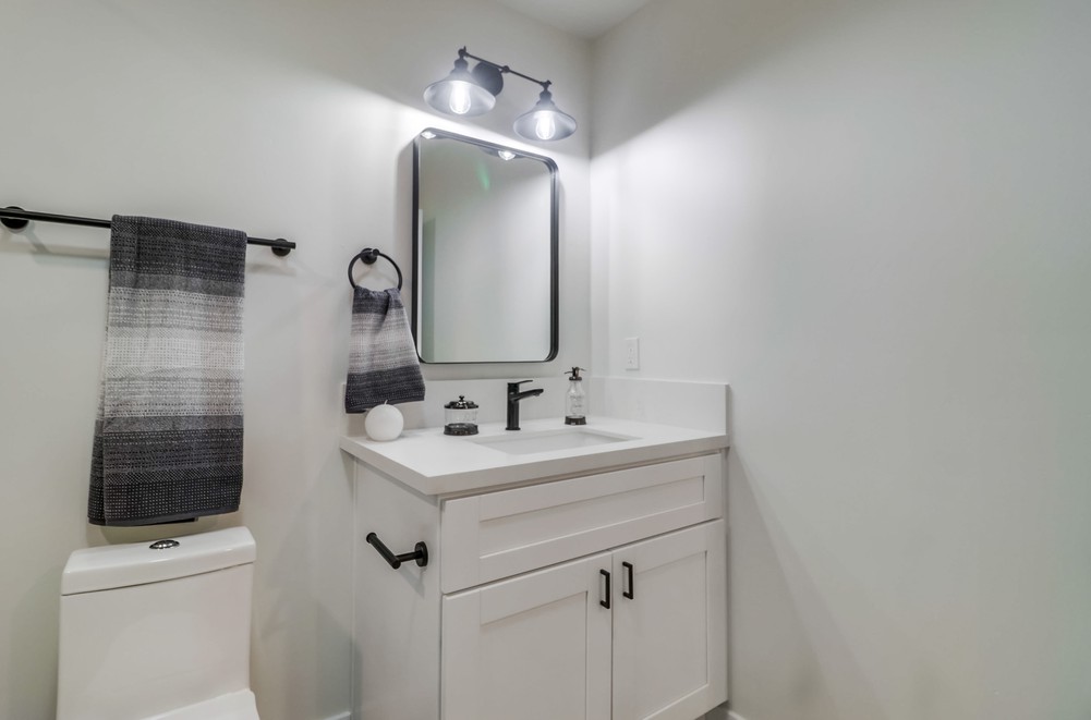 Virtual tour photo 50 of 83 for 6771 Tiffin Ave