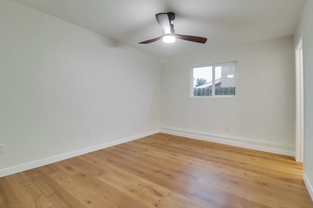 Virtual tour photo 51 of 83 for 6771 Tiffin Ave