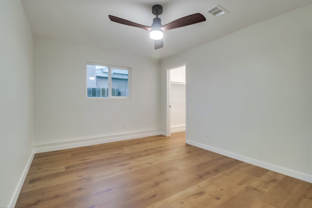 Virtual tour photo 52 of 83 for 6771 Tiffin Ave