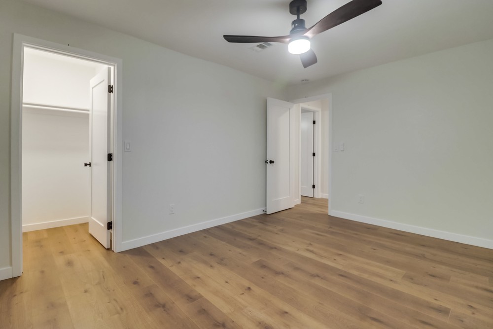 Virtual tour photo 53 of 83 for 6771 Tiffin Ave