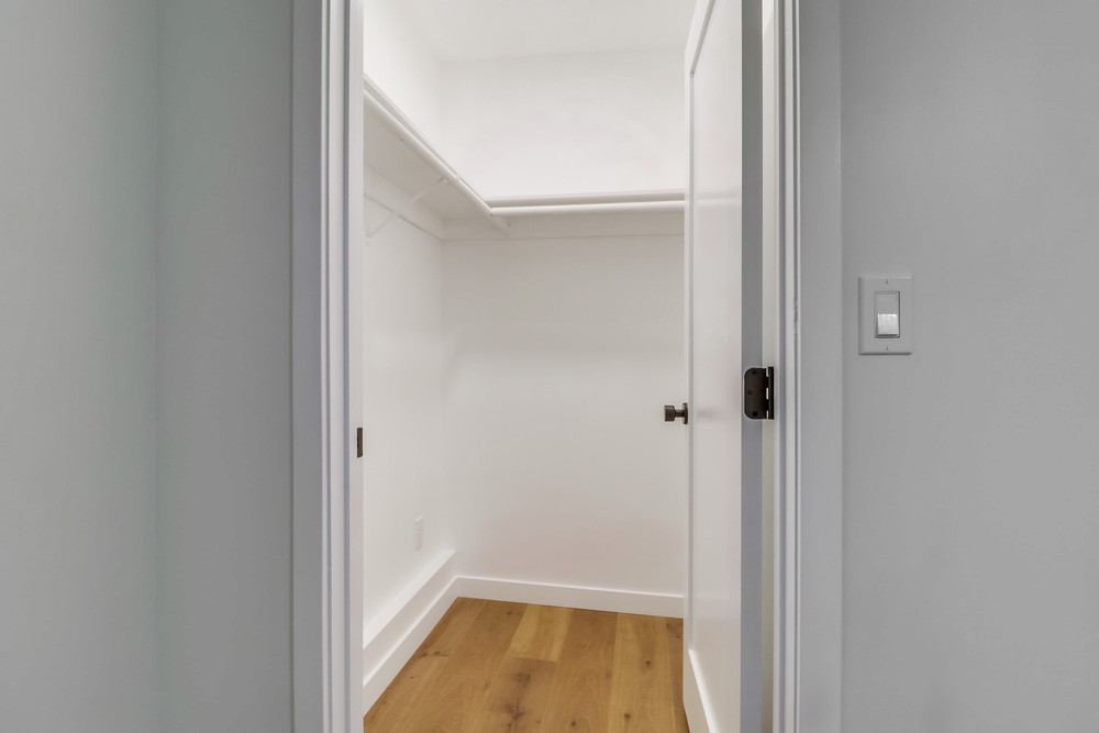 Virtual tour photo 54 of 83 for 6771 Tiffin Ave