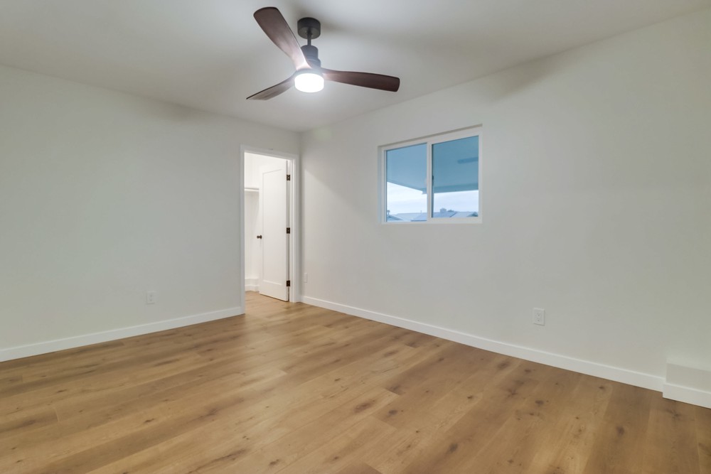 Virtual tour photo 56 of 83 for 6771 Tiffin Ave