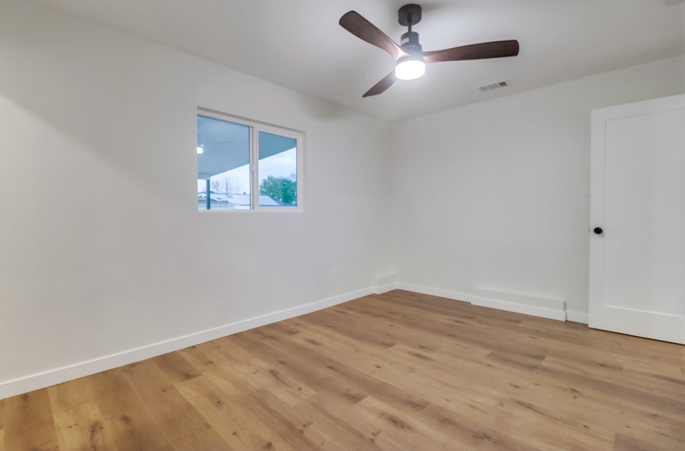 Virtual tour photo 57 of 83 for 6771 Tiffin Ave
